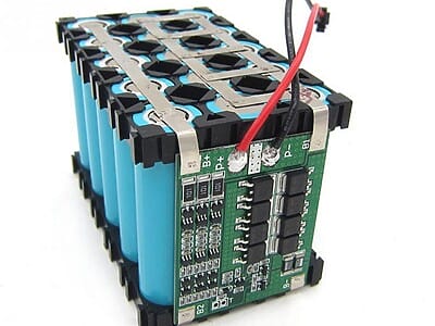 BMS (Battery Management System) Nedir ve Nasıl Çalışır?