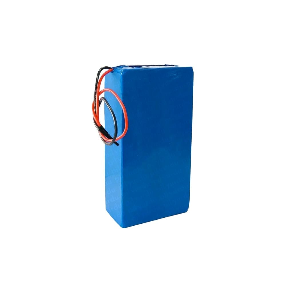 batarya-genel-pil-pilyurdu