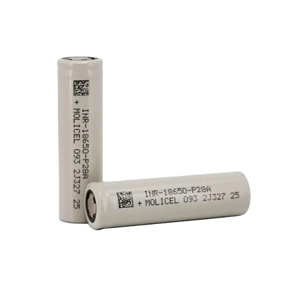 molicel-p28a-pil-pilyurdu