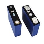 C2-LFP100W/S 100Ah LiFePO4