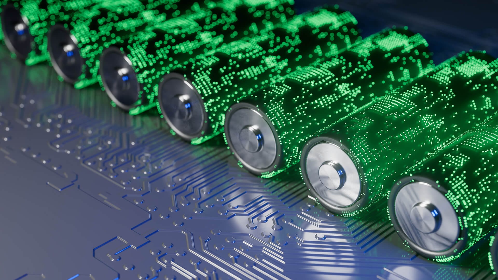 li ion battery pilyurdu min