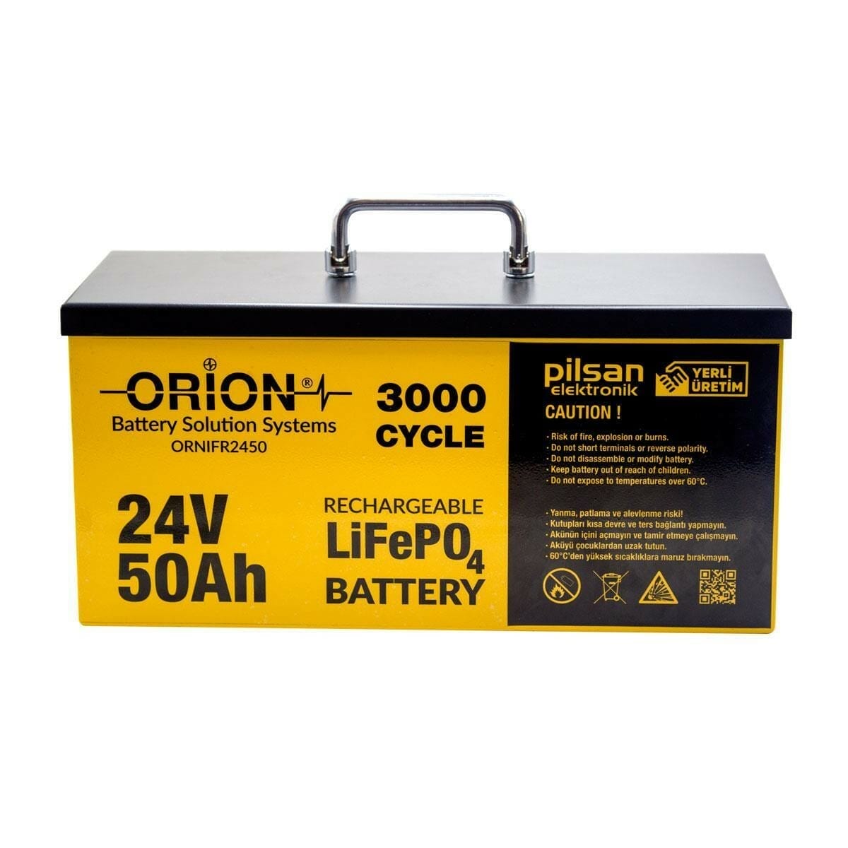 orion-24v-50ah-lifepo4-aku-2c4-01