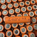 hda-power-c23c-2000-mah