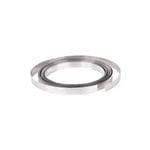 Nikel Şerit Lehim Punta Teli (8x0.15 mm)