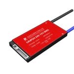 Daly 24S 40A LiFePO4 Balanslı BMS (72V)