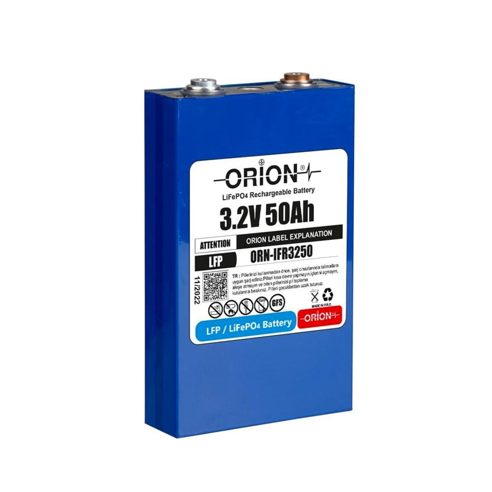 orion-50ah-prizmatik-pil