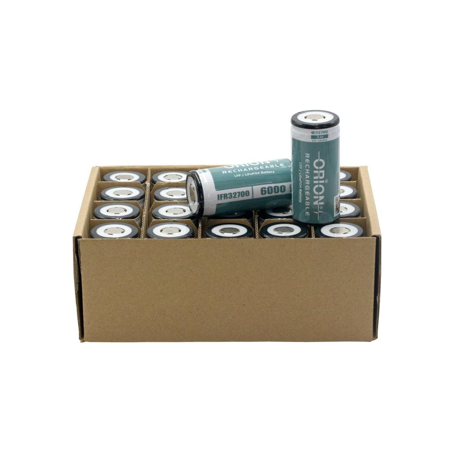 orion-6000-mah-20-adet-paket-pilyurdu