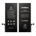 Rovimex Apple iPhone 6s Rovimex Batarya Pil