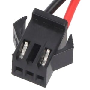 irobat Queen  14.8v Akıllı Robot Süpürge Orjinal Kapasite Batarya - Görsel 4