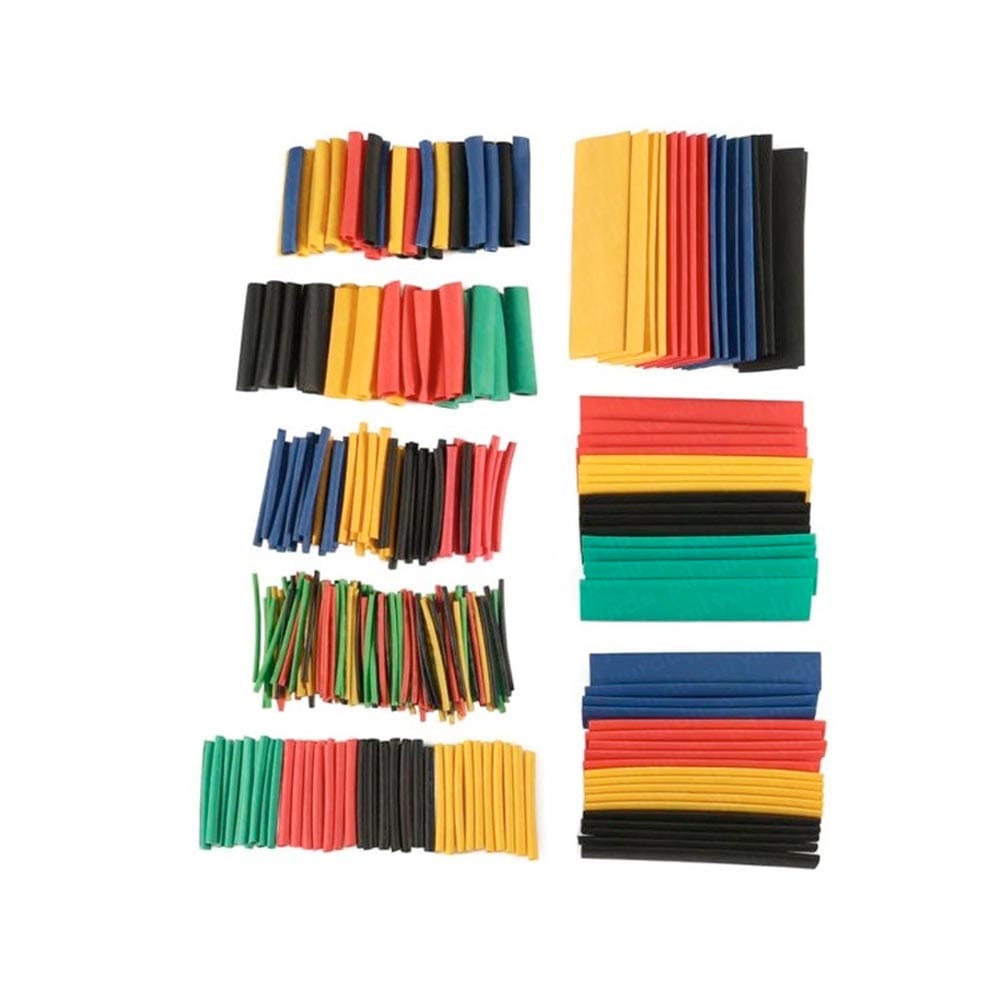 328 Adet Makaron Seti