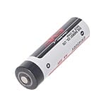 Eve ER14505 3.6V Lityum AA Kalem Pil