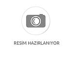 Orion 36 Volt 8,8 Ah Li-ion Elektrikli Bisiklet Bataryası