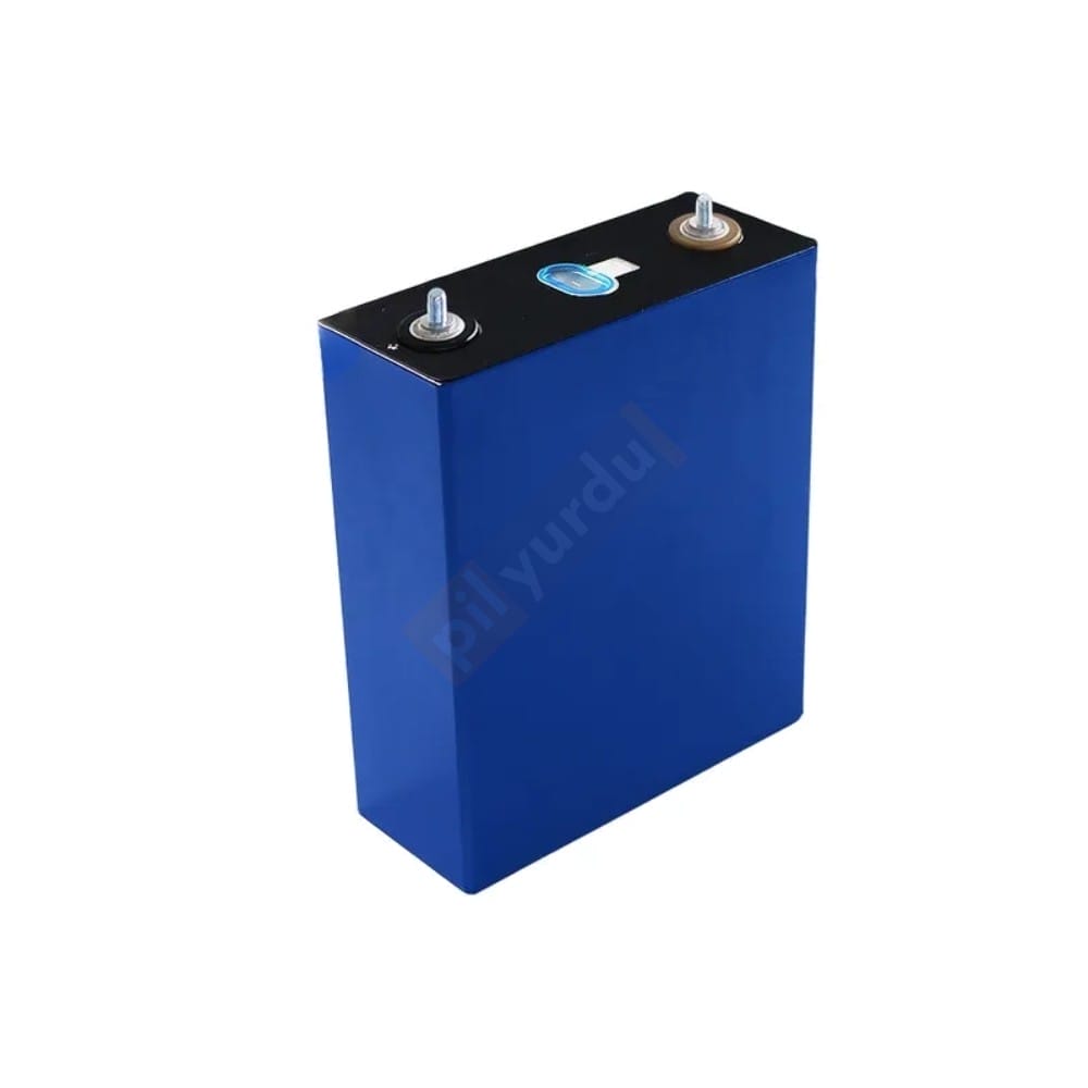 Gotion IFP50160116A-102Ah  - 3.2V 102 Ah - LiFePO4 Hücre