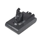 Dyson V6 Uyumlu Batarya