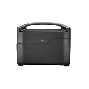 EcoFlow RIVER Pro Taşınabilir Güç Kaynağı - Görsel 5