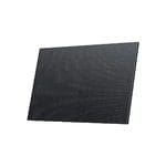 EcoFlow 100W Sabit Güneş Paneli (2 Adet)