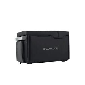 EcoFlow GLACIER Çantası - Görsel 2