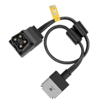 EcoFlow BKW-DELTA Pro Kablosu