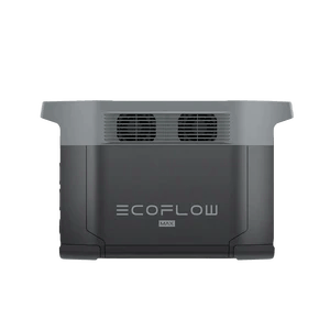 EcoFlow DELTA 2 Max Taşınabilir Güç Kaynağı - Görsel 6