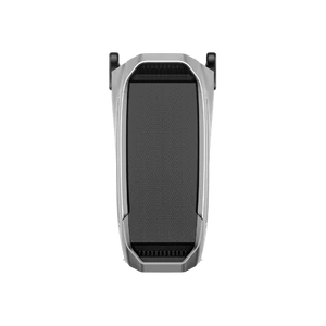 EcoFlow DELTA Pro 3 Taşınabilir Güç Kaynağı - Görsel 6