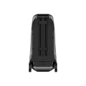 EcoFlow DELTA Pro 3 Taşınabilir Güç Kaynağı - Görsel 7