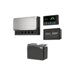 EcoFlow 2kWh Güç Kiti