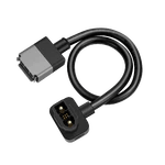 EcoFlow BKW-DELTA EB Kablosu