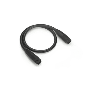 EcoFlow Delta Pro Ekstra Batarya Bağlantı Kablosu