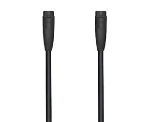 EcoFlow Delta Pro Ekstra Batarya Bağlantı Kablosu - Görsel 3