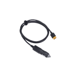 EcoFlow Araç Şarj Kablosu