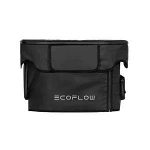 EcoFlow Delta Max Çantası - Görsel 4