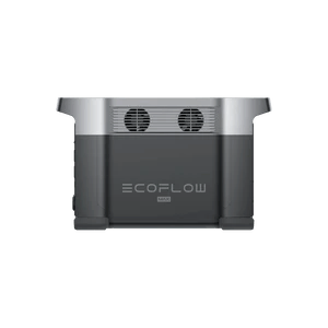 EcoFlow DELTA Max Taşınabilir Güç Kaynağı - Görsel 4