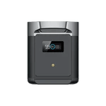 EcoFlow DELTA Max Akıllı Ekstra Batarya