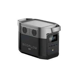 EcoFlow DELTA mini Taşınabilir Güç Kaynağı - Görsel 6