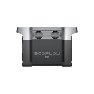EcoFlow DELTA mini Taşınabilir Güç Kaynağı - Görsel 5