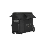 EcoFlow DELTA Pro Çantası