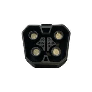 EcoFlow Delta Pro Ekstra Batarya Bağlantı Kablosu - Görsel 2