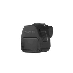EcoFlow Akıllı Jeneratör Adaptörü - Görsel 3