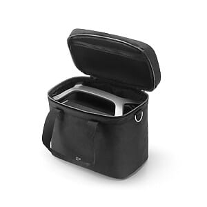 EcoFlow RIVER 1 Taşıma Çantası - Görsel 4