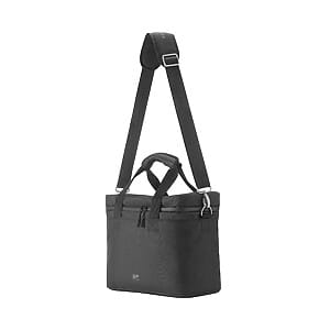 EcoFlow RIVER 1 Taşıma Çantası - Görsel 3