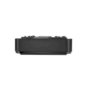 EcoFlow RIVER Ekstra Batarya - Görsel 6