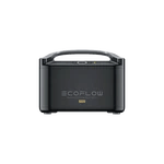 EcoFlow RIVER Pro Ekstra Batarya