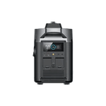 EcoFlow Akıllı Jeneratör