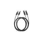 EcoFlow Güneş Paneli Uzatma Kablosu (3m)