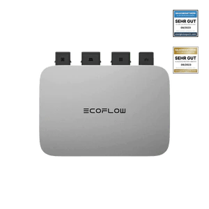 EcoFlow PowerStream Mikroinverter 800W - Görsel 4