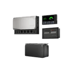 EcoFlow 5kWh Güç Kiti