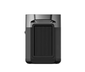 EcoFlow DELTA 2 Akıllı Ekstra Batarya - Görsel 5