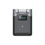 EcoFlow DELTA 2 Akıllı Ekstra Batarya