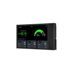 EcoFlow Güç Kiti Konsolu