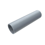 EcoFlow Wave Hava Çıkış Tübü